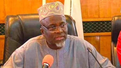 JAMB RELEASES 279 WITHHELD UTME RESULTS