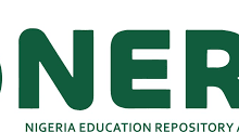 Nigeria Geo-Political Zone Bill 2026