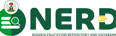 NYSC UPDATES PORTAL