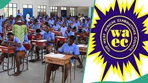 WAEC Introduces New Biometric System