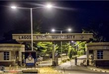 BANDITS BEHEAD ABDUCTED OYO TEACHER