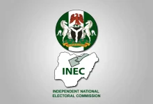 Nigeria Geo-Political Zone Bill 2026