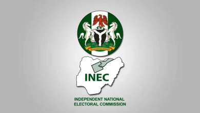 Why the Court Just Blew Up INEC's Election Timetable
