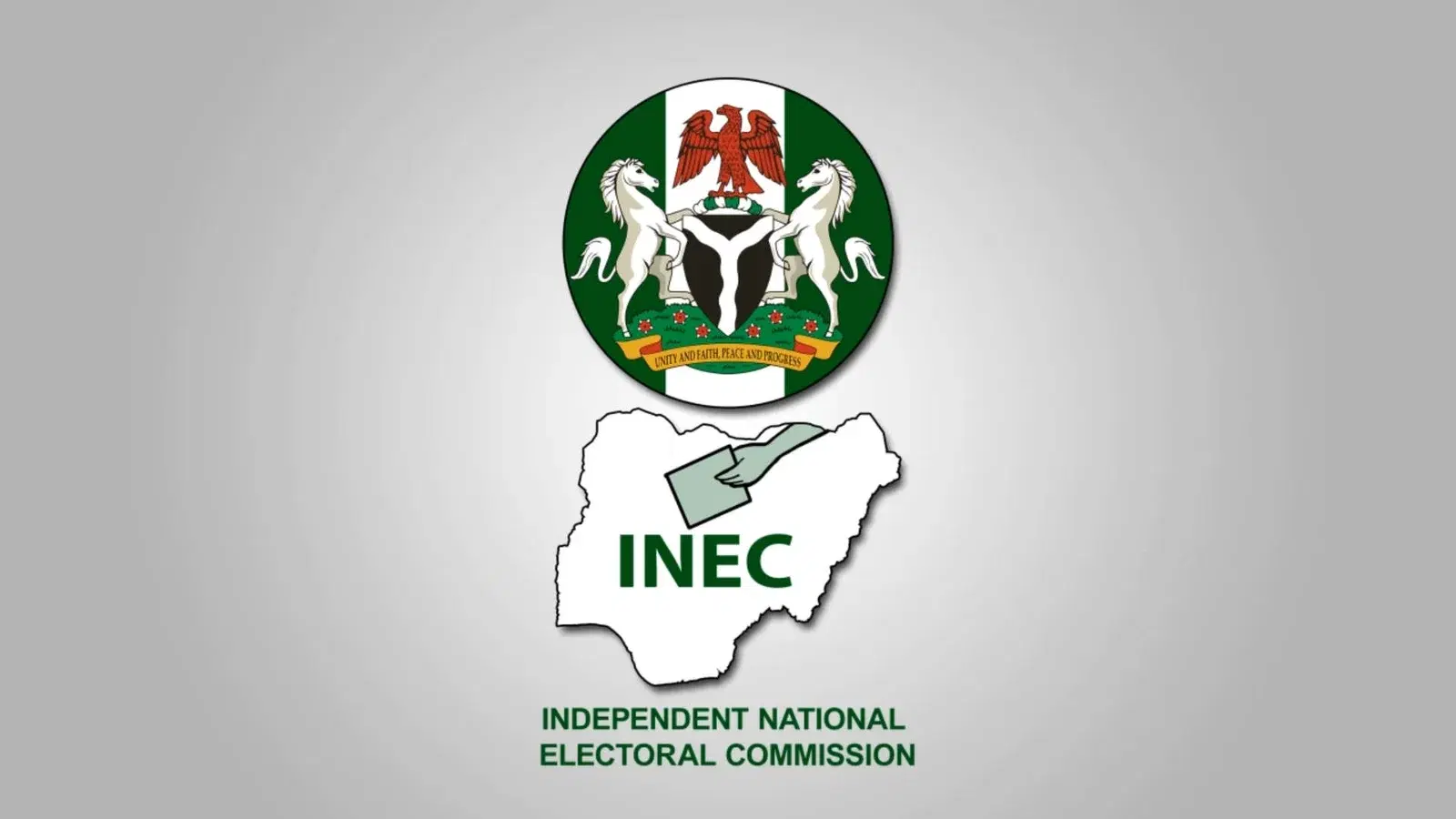 Why the Court Just Blew Up INEC's Election Timetable
