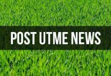 Apply Now! Rivers State University (RSU) Post-UTME/DE 2026/2027 Form is Finally Out