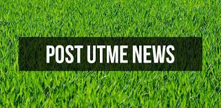 Scored 150+ In JAMB? Apply For Crescent University 2026/2027 Post-UTME Form Now!