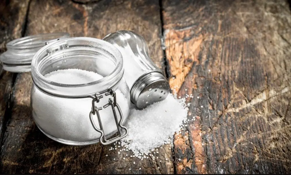 The Silent Killer in Your Kitchen: Why Nigerians Are at Risk