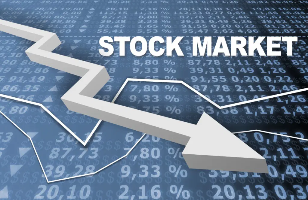 Bull Market Alert! ₦1.1 Trillion Gained in One Week as Nigerian Stocks Skyrocket