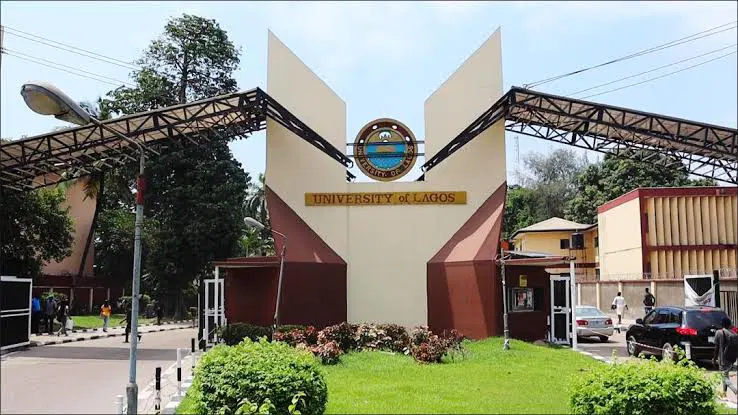 How to Check UNILAG DLI Last Batch Admission List 2025/2026 + Screening Venue & Documents