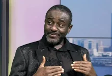 Nigeria Geo-Political Zone Bill 2026