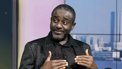 Why FG is Reviewing the N70