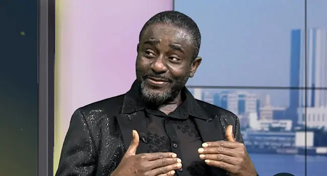 How a Social Media Post Landed Wike’s Aide in a N10bn Court Battle with Emeka Ike