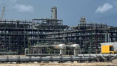 RELIEF AS DANGOTE REFINERY REDUCES PETROL PRICE
