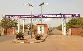 UI ANNOUNCES 2026/2027 POST-UTME AND DIRECT ENTRY SCREENING EXERCISE