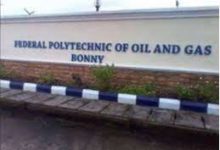 Nigeria Geo-Political Zone Bill 2026