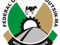 Nigeria Geo-Political Zone Bill 2026