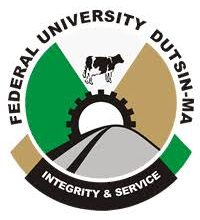 UNIUYO Students’ Election Verification Guidelines 2025/2026 (SUG E-Voting)