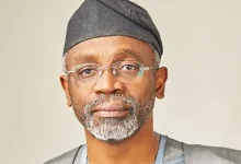 Nigeria Geo-Political Zone Bill 2026