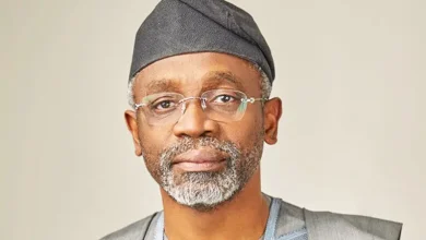 CBN Revokes Licenses of 46 Microfinance Banks.