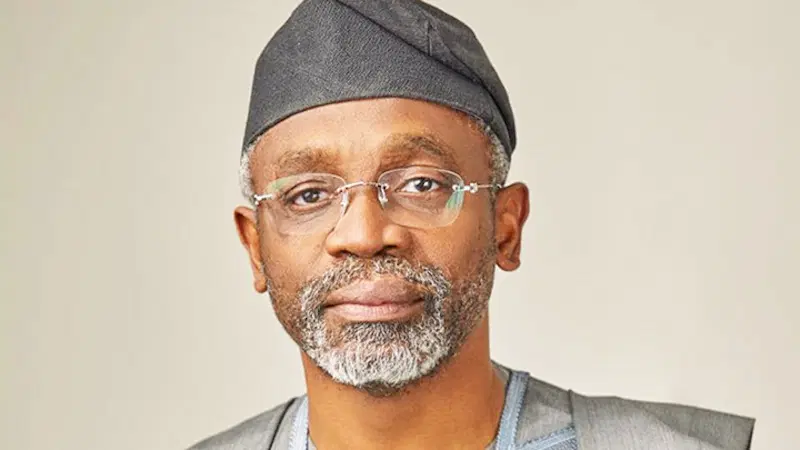Why FG is Reviewing the N70