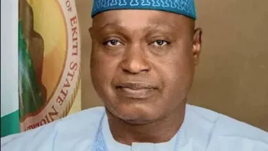 APC Sweeps Ekiti and 5 Bye-Elections—But Suffers a Massive Blow in Rivers