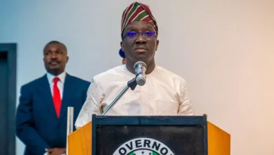 WASSCE BOARD MANAGEMENT DEPLOYS SECURITY PERSONAL AHEAD OF EXAMINATION