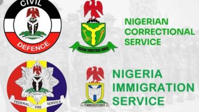 Re-Commencement of the Contributory Pension Scheme (CPS) for Oyo State Civil Servants