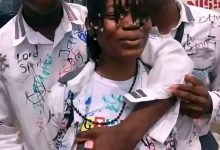 Nigeria Geo-Political Zone Bill 2026