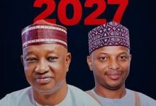 2027 Blueprint: Can Seyi Makinde Turn the ADC Into a Winning Machine?