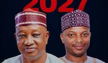 APC Sweeps Ekiti and 5 Bye-Elections—But Suffers a Massive Blow in Rivers