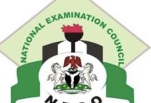 Nigeria Geo-Political Zone Bill 2026