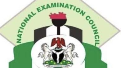 UNIUYO Students’ Election Verification Guidelines 2025/2026 (SUG E-Voting)