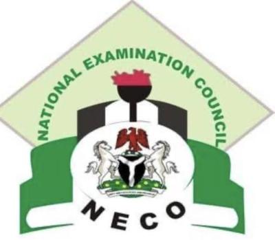 Out Now! NECO Releases 2026 BECE Results (See Direct Link & Re-Sit Dates)