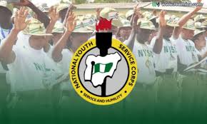 NYSC: PCMs posted to Niger State
