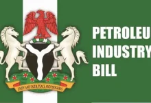 Nigeria Geo-Political Zone Bill 2026