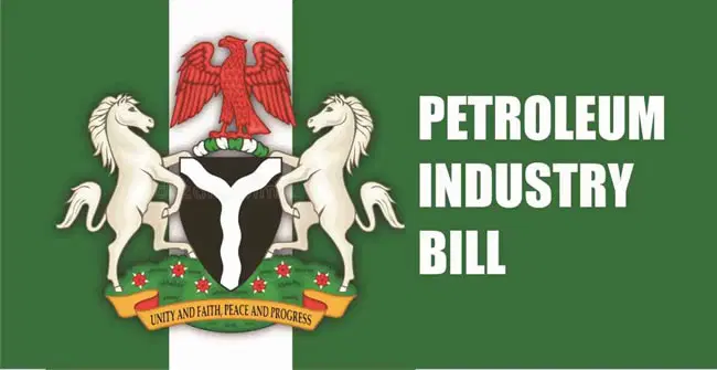 Oil Sector Crisis: Reps Move to Sanction Agencies Over Failed PIA Implementation