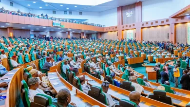 WASSCE BOARD MANAGEMENT DEPLOYS SECURITY PERSONAL AHEAD OF EXAMINATION