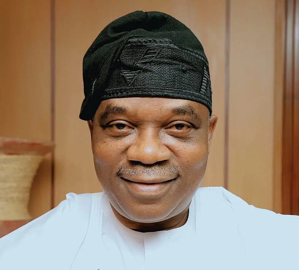 Xenophobia Crisis: Why the Foreign Minister is Personally Receiving 268 Nigerians This Thursday