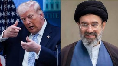 US-IRAN TRUCE COULD SLASH PETROL PRICE TO ₦900 – OIL MARKETERS
