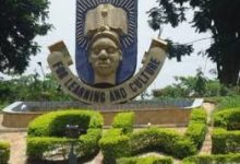 No JAMB? No Problem! Apply for Jonnyeko College of Health Tech 2026/2027 Admission