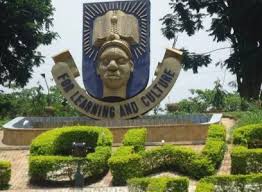 No JAMB? No Problem! Apply for Jonnyeko College of Health Tech 2026/2027 Admission