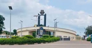 OBAFEMI AWOLOWO UNIVERISTY RELEASE POST UTME/DE FORM FOR THE 2026/2027 ACADEMIC SESSION