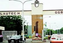 OBAFEMI AWOLOWO UNIVERISTY RELEASE POST UTME/DE FORM FOR THE 2026/2027 ACADEMIC SESSION