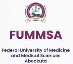 FUMMSA RELEASES 2026/2027 UTME/DE ADMISSION
