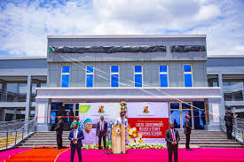 Re-Commencement of the Contributory Pension Scheme (CPS) for Oyo State Civil Servants