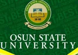 YABATECH 2026 POST-UTME ADMISSION FORM IS NOW AVAILABLE