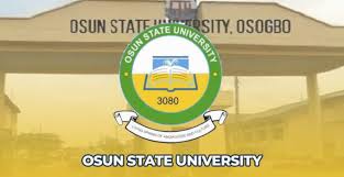 UNIUYO Students’ Election Verification Guidelines 2025/2026 (SUG E-Voting)