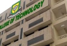 Nigeria Geo-Political Zone Bill 2026