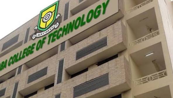 YABATECH 2026 POST-UTME ADMISSION FORM IS NOW AVAILABLE