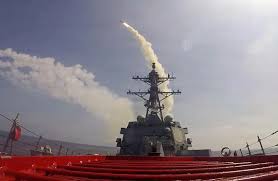 IRAN AGREES NOT TO BUILD A NUKE